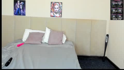 Barbie online show from 15, 12, 2024