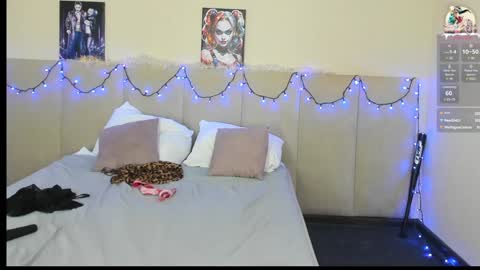 Barbie online show from 19, 12, 2024