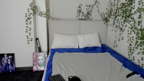 Barbie online show from 2, 3, 2026