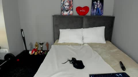 Barbie online show from 12, 5, 2026