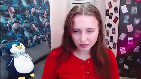 barbiepie online show from 2, 10, 2025