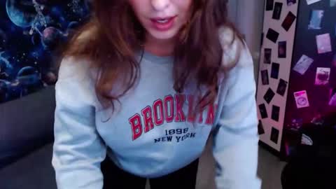 barbiepie online show from 15, 10, 2025