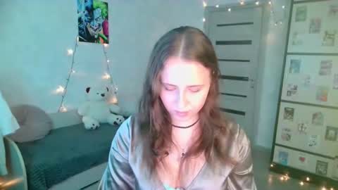 barbiepie online show from 14, 11, 2025