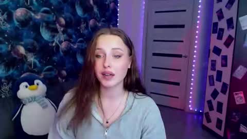 barbiepie online show from 29, 11, 2025