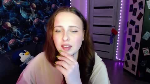 barbiepie online show from 10, 1, 2026