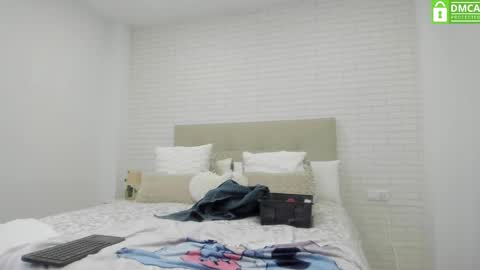 Tatiana online show from 12, 2, 2025