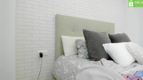 Tatiana online show from 18, 2, 2025