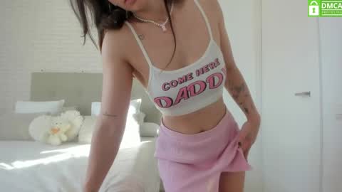 Tatiana online show from 8, 4, 2026