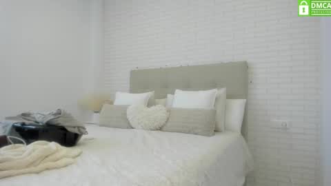 Tatiana online show from 23, 4, 2026