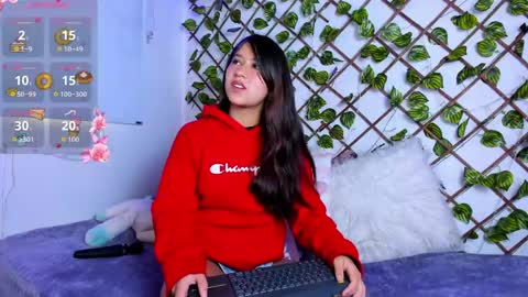 Barbie online show from 5, 6, 2026