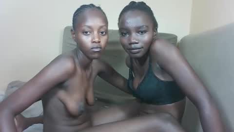 barbies_ebony online show from 14, 12, 2025