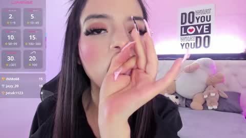 Barbie... online show from 12, 2, 2026