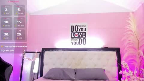 Barbie... online show from 15, 2, 2026