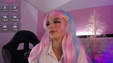 Barbie... online show from 20, 2, 2026