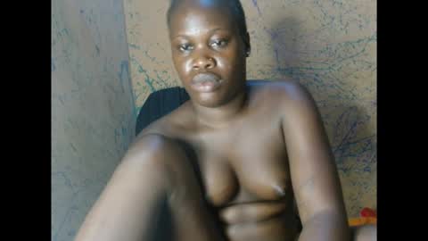 barbiexcunt online show from 21, 2, 2026