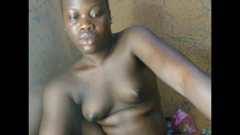 barbiexcunt online show from 23, 2, 2026