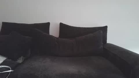 barbiie_kittiie_kim online show from 3, 3, 2026