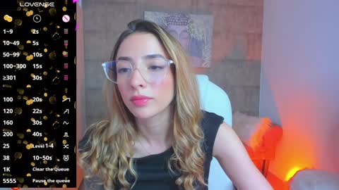 Snapshot of barbiie_scoth chatting on 30, 1, 2025 Barbie Scot online show from 30, 1, 2025