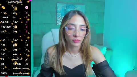 Snapshot of barbiie_scoth chatting on 16, 2, 2025 Barbie Scot online show from 16, 2, 2025