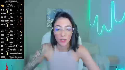 Snapshot of barbiie_scoth chatting on 17, 9, 2025 Barbie Scot online show from 17, 9, 2025