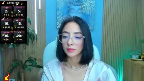 Barbie Scot online show from 3, 3, 2026