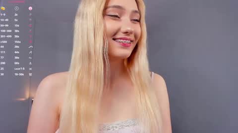 Mia online show from 22, 5, 2026