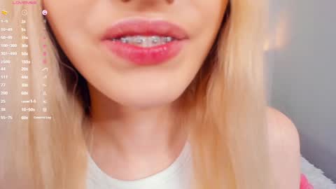 Snapshot of barbimia chatting on 2, 6, 2026 Mia online show from 2, 6, 2026