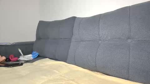 MohSexy online show from 17, 12, 2025