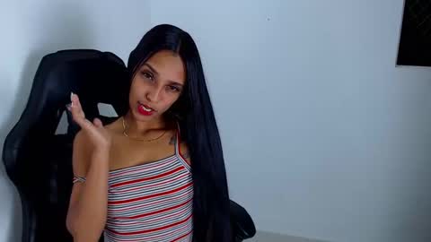 Snapshot of barbsxy chatting on 9, 10, 2025 BARBARA online show from 9, 10, 2025