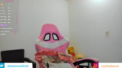Snapshot of barby_cute chatting on 4, 12, 2024 Barby Cute only fans online show from 4, 12, 2024