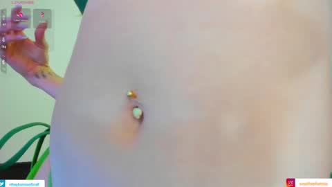 Snapshot of barby_cute chatting on 13, 2, 2025 Barby Cute only fans online show from 13, 2, 2025