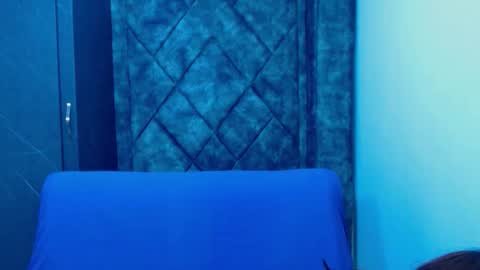 Barby online show from 12, 2, 2026