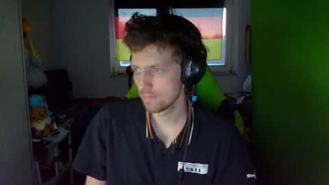 barca200 online show from 30, 9, 2025