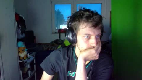 barca200 online show from 6, 10, 2025