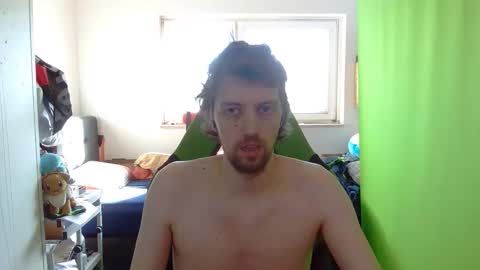 barca200 online show from 18, 10, 2025