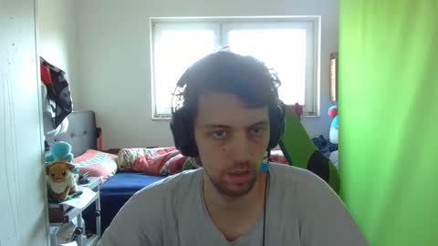 barca200 online show from 7, 11, 2025