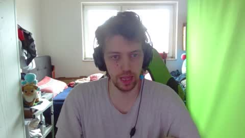 barca200 online show from 9, 11, 2025