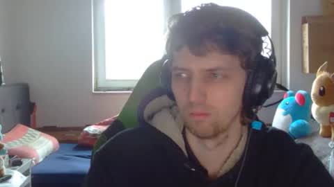 barca200 online show from 25, 11, 2025