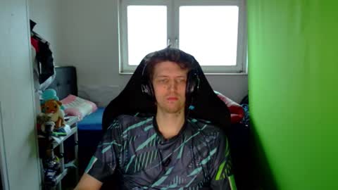 barca200 online show from 21, 3, 2026