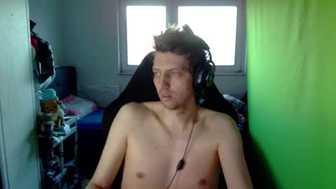 barca200 online show from 22, 3, 2026