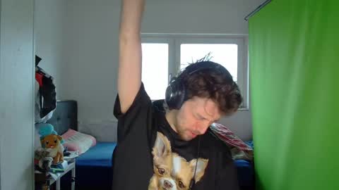 barca200 online show from 13, 4, 2026