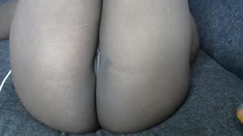 Snapshot of barcadi_luiz chatting on 28, 12, 2024 barcadi luiz online show from 28, 12, 2024