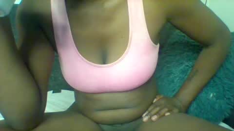 Snapshot of barcadi_luiz chatting on 25, 1, 2025 barcadi luiz online show from 25, 1, 2025