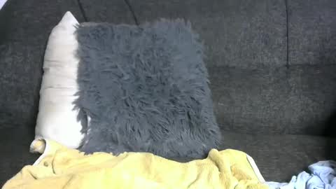 Snapshot of barcadi_luiz chatting on 27, 1, 2025 barcadi luiz online show from 27, 1, 2025