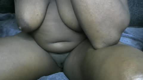 Snapshot of barcadi_luiz chatting on 27, 1, 2025 barcadi luiz online show from 27, 1, 2025