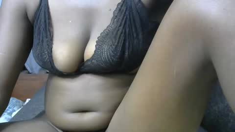 Snapshot of barcadi_luiz chatting on 2, 3, 2025 barcadi luiz online show from 2, 3, 2025