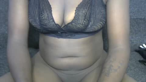 Snapshot of barcadi_luiz chatting on 8, 3, 2025 barcadi luiz online show from 8, 3, 2025