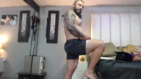 bardock online show from 7, 2, 2026