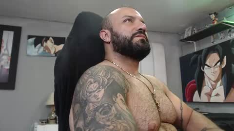 Snapshot of bardockroy_ chatting on 12, 6, 2026 bardock online show from 12, 6, 2026