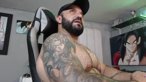 Snapshot of bardockroy_ chatting on 16, 6, 2026 bardock online show from 16, 6, 2026